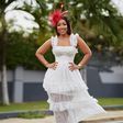 Joselyn Dumas