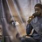Bassirou Diomaye Faye [Bloomberg]