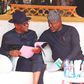 Wike charges FCT Council Chairmen to stay in their domains [NAN]