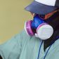 Lassa fever [BBC]