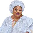 Iyalaje Oodua Worldwide, Chief Toyin Kolade [City People Magazine]