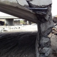 Bridge collapse [AZCentral]