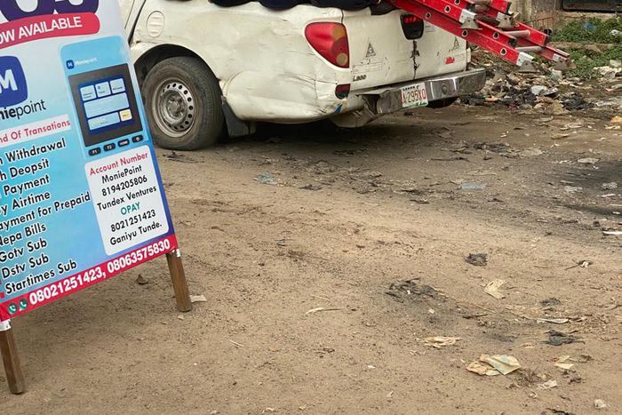 Stakeholders not happy with 300% electricity tariff hike