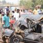 2 dead, others injured in auto crash in Anambra [primepost]