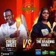 'Cooking With GameChangers' 1st episode features Abiodun Adigun, Joy Adesanya Odunlami