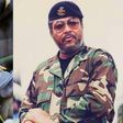 Gaddafi financed Rawlings' Limann government with $1 million - Retired soldier