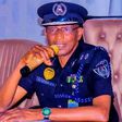Kano State Commissioner of Police, Usaini Gumel