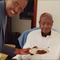 President Museveni follows a strict diet