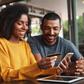 How to share and transfer data on Airtel [iStock]