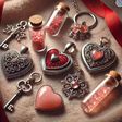 love charms