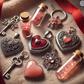 love charms