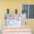 NDLEA intercepts drug concealed in commercial bus engine, arrests 2 grandpas [NDLEA:Facebook]