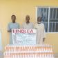 NDLEA intercepts drug concealed in commercial bus engine, arrests 2 grandpas [NDLEA:Facebook]