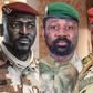 Niger, Burkina Faso, Mali, not showing interest to return - ECOWAS president