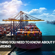 How your mini importation business can get it right with overseas shipping