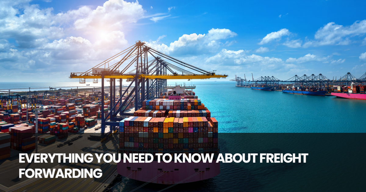 How your mini importation business can get it right with overseas ...