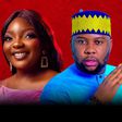 Fresh Voices, New Energy: Chinwe, Danny join Max 90.9FM Abuja’s Drive Time Show