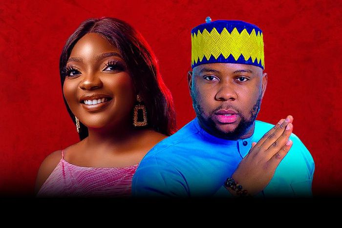 Fresh Voices, New Energy: Chinwe, Danny join Max 90.9FM Abuja’s Drive Time Show