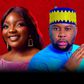 Fresh Voices, New Energy: Chinwe, Danny join Max 90.9FM Abuja’s Drive Time Show