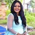 Helen Paul is a comedian, singer and actress [Instagram/ItsHelenPaul]