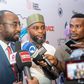 NITDA Co-create West Africa tech exhibition celebrates successful showcase of innovation