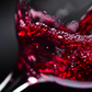 Drinking red wine might be good for you [Newsweek]
