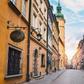 Streets of Warsaw [Shutterstock]
