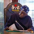 Kano politics will destroy your presidency - Buba Galadima cautions Tinubu