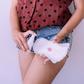 Should period blood be smelly? [DT Banner]