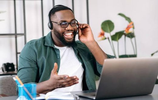 What is a Tech Bro: Unveiling the Truth Behind the Hype