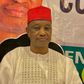 Kano State Deputy Governor, Comr. Aminu Abdussalam Gwarzo [The News Nigeria]