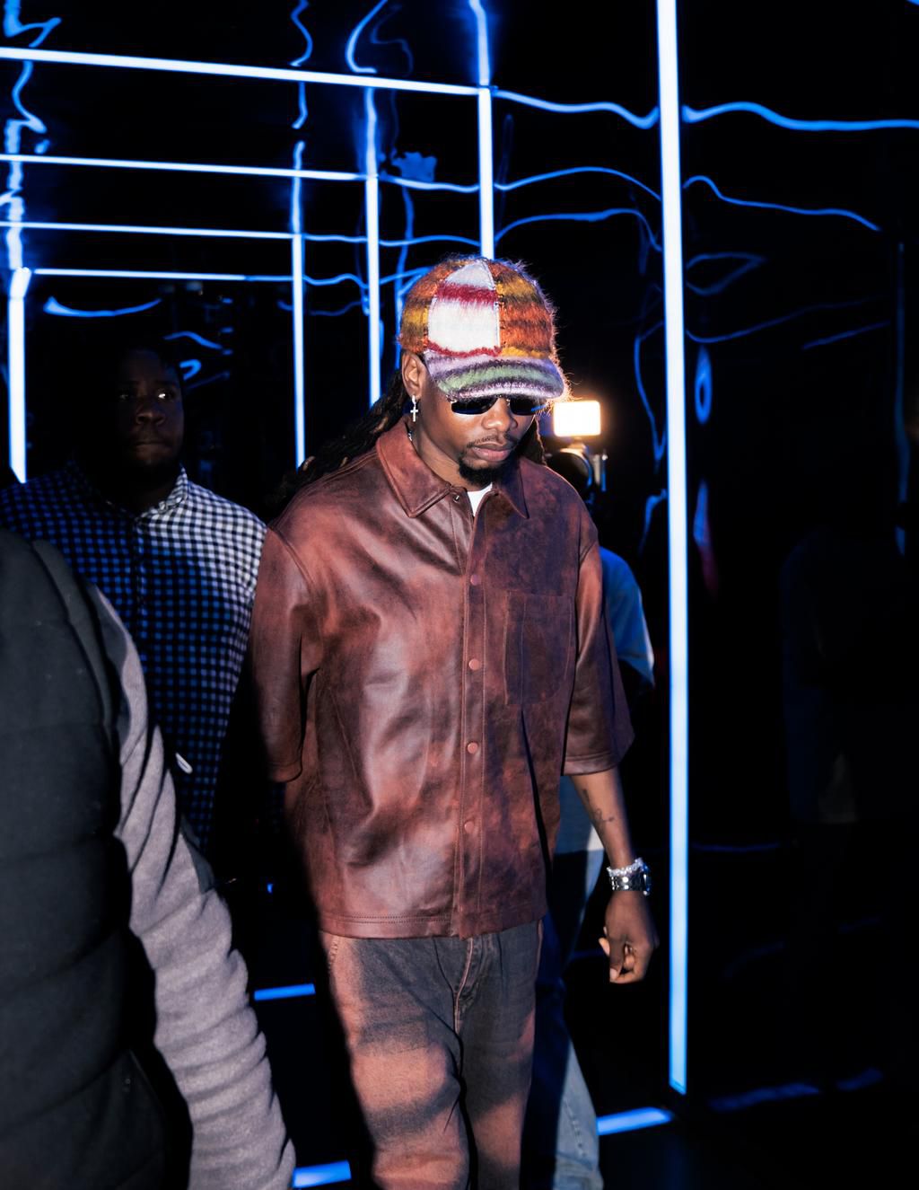 Yhemolee - Master of all trades, jack of all