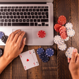 Online Casinos