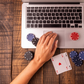 Online Casinos