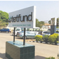 TETfund.