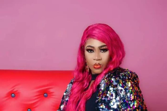 Anambra State-based lawyer, Adachukwu Okafor