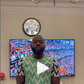 Teni, Jimmy Odukoya, Yul Edochie and more react to Nigeria's AFCON loss