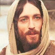 Max von Sydow (The Greatest Story Ever Told - 1965)