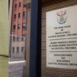 Nigerian couple gets life jail in South Africa for trafficking, brothel operation