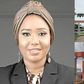 Acting Vice Chancellor University of Abuja, Prof. Aisha Maikudi. [Facebook/Guardian]