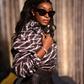Rising star Sherizz dazzles on new steamy single ‘Dynamite’