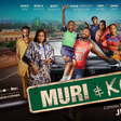 See the teaser for Biodun Stephen’s film ‘Muri & Ko’ to premiere in June [Zikoko]
