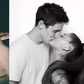 Ariana Grande and Dalton Gomez are officially divorced