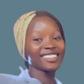 The deceased,  Favour Okenyi