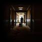 Would you spend a night in one of these haunted hotels? [Tripsavvy]