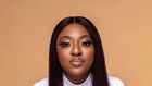 'Acting is About Passion, Not Money' - Yvonne Jegede Advises Aspiring Actors 
