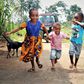 Deformed children [Nigeria Health Watch]