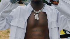 5 times Portable has turned viral moments into songs