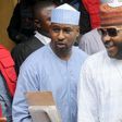 EFCC re-arraigns Bamanga Tukur, Arisekolas sons for alleged subsidy fraud [Ships & Ports]