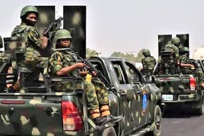 Okuama tragedy worse than treason – Nigerians lament